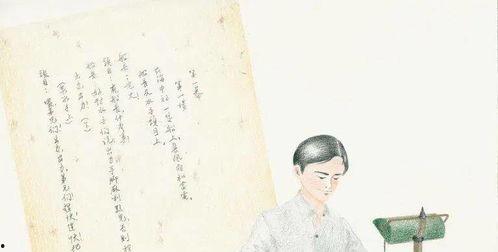 娱乐吃瓜生活小说,吃瓜群众的生活日常